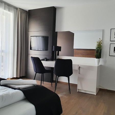 PRYWATNY Apartament w hotelu DIVA SPA Kolobrzeg Bagian luar foto